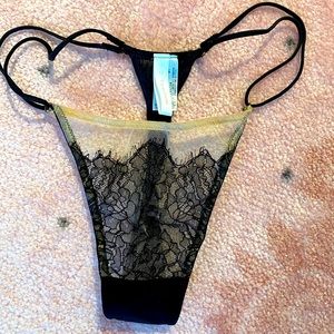 Pantie